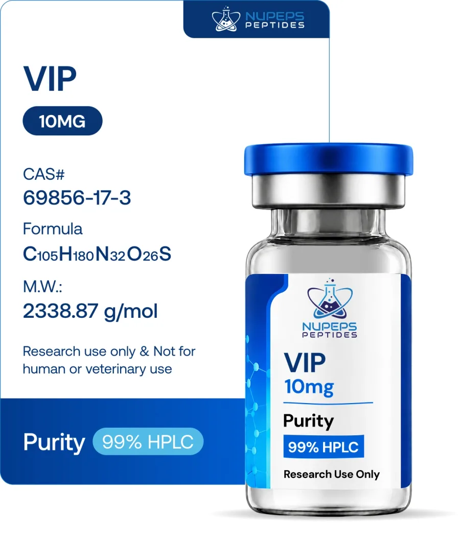 VIP 10MG